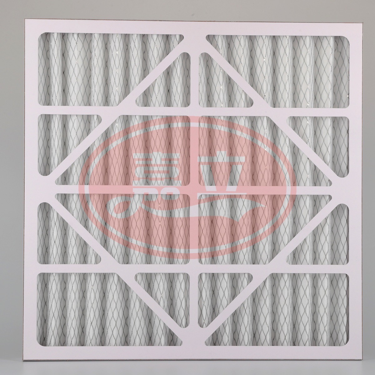 文殊镇纸框过滤器